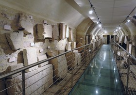 Camere Gambacorta Assisi