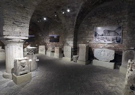 Camere Gambacorta Assisi
