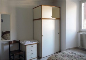 Camere Gambacorta Assisi