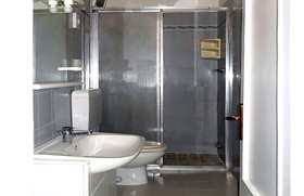 Camere Gambacorta Assisi