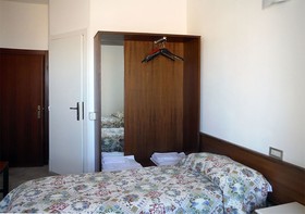 Camere Gambacorta Assisi