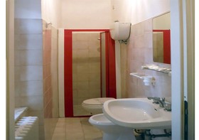 Camere Gambacorta Assisi