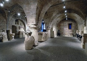 Camere Gambacorta Assisi