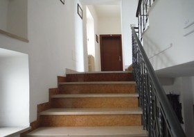 Camere Gambacorta Assisi