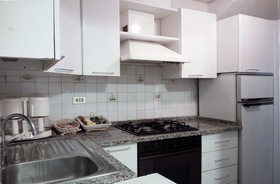 Camere Gambacorta Assisi