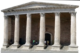 Camere Gambacorta Assisi