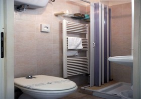 Camere Gambacorta Assisi
