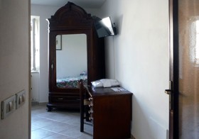Camere Gambacorta Assisi