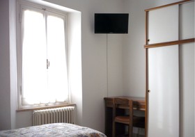 Camere Gambacorta Assisi