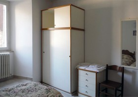 Camere Gambacorta Assisi