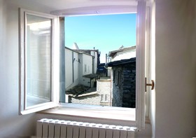 Camere Gambacorta Assisi
