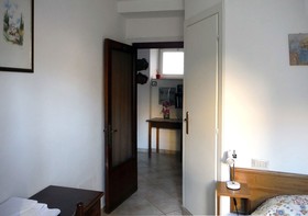 Camere Gambacorta Assisi