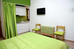 Camere Paolo