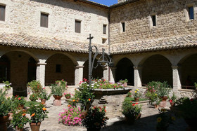 Green Village Assisi Hotel & Camping