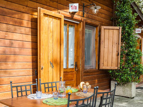 Green Village Assisi Hotel & Camping