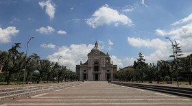 Green Village Assisi Hotel & Camping