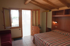 Green Village Assisi Hotel & Camping