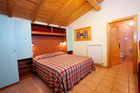 Green Village Assisi Hotel & Camping