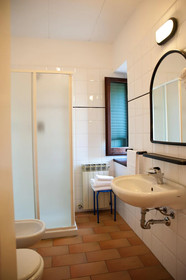 Green Village Assisi Hotel & Camping