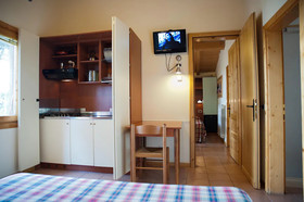 Green Village Assisi Hotel & Camping