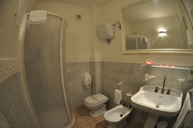 Carpediem Assisi Living Club