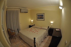 Carpediem Assisi Living Club