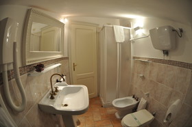 Carpediem Assisi Living Club