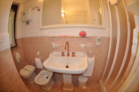Carpediem Assisi Living Club