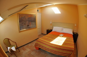Carpediem Assisi Living Club