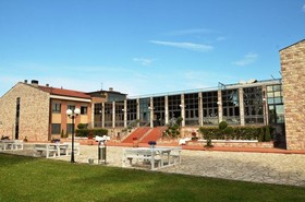 Casa Leonori