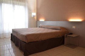 Casa Leonori