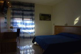 Casa Leonori