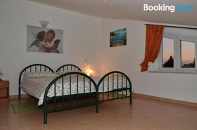 Casa Vacanze Roberta