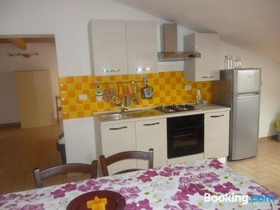 Casa Vacanze Roberta