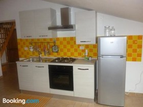 Casa Vacanze Roberta
