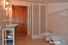 Casa Vacanze Roberta