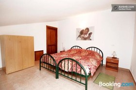 Casa Vacanze Roberta
