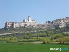 Casa Vacanze Roberta