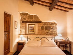 Castello di Petrata