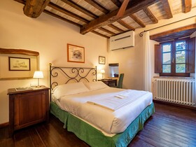 Castello di Petrata