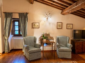 Castello di Petrata
