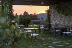 Castello di Petrata