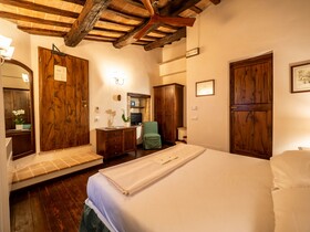 Castello di Petrata