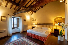 Castello di Petrata