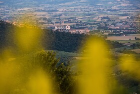 Castello di Petrata