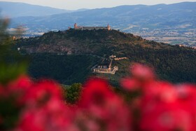 Castello di Petrata
