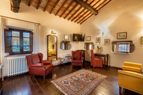 Castello di Petrata