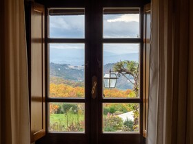 Castello di Petrata