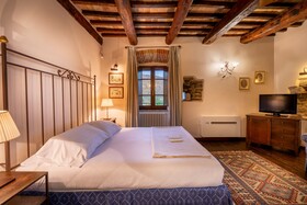 Castello di Petrata