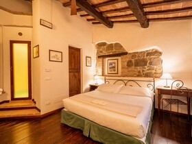 Castello di Petrata